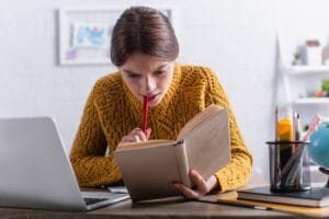 Диалекты в Польше