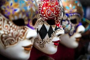 Банкротство: как проверить польского предпринимателя или фирму на платежеспособность