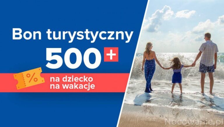 20-bon-turystyczny-500-na-dziecko-780x442