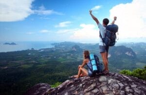Лучшие курорты Польши: море, горы и лечебные источники — полный гид