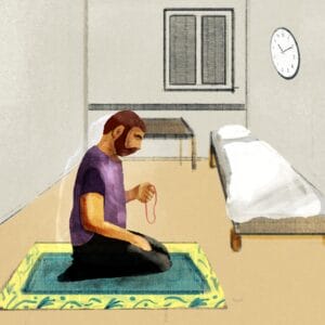 Польша закрыта для миграционных квот: что поляки думают об «арабской Европе»