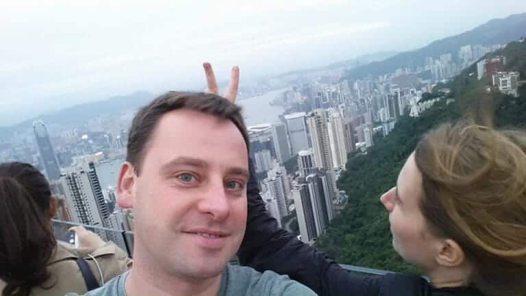 Психологічне насильство жінок над чоловіками: соціальна проблема та наслідки