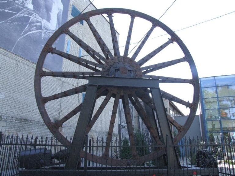 Электроэнегрия в Польше: тарифы для потребителей вырастут минимум на 30%