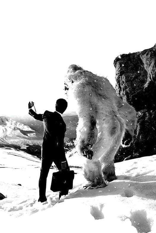 Небезпеки для бізнесу у Польщі