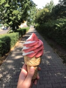 Лодярня Roma во Вроцлаве: маленькое кафе, которое попало в европейский топ-20