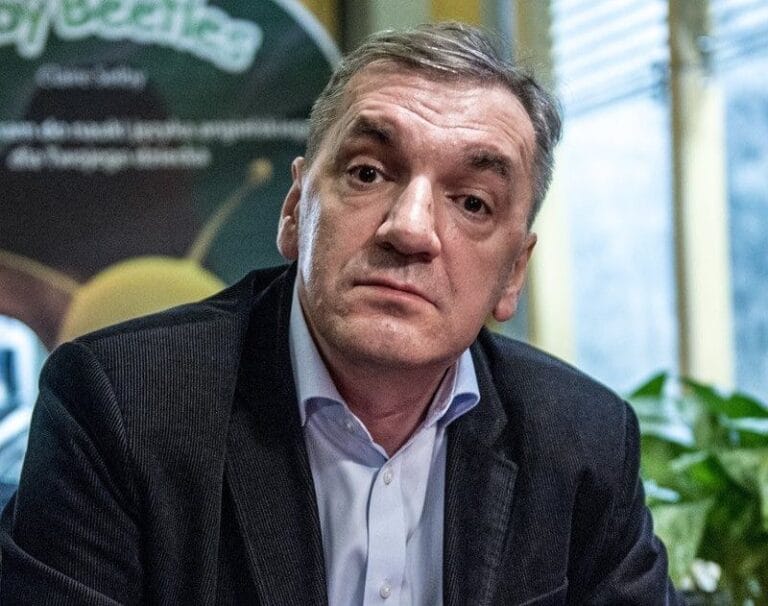 Как правильно говорить «нет»: практическое руководство от психологов