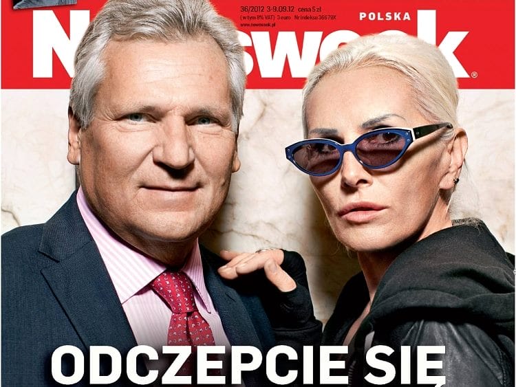 Кредиты в Польше для иностранцев: проще некуда