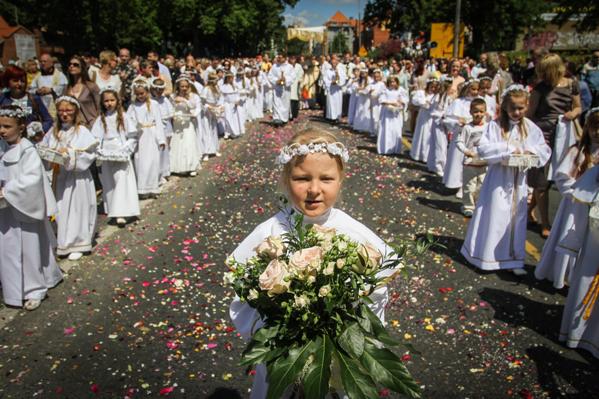 59440-393927|boże-ciało|oltarze-boze-cialo-1504