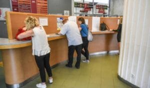 Мельдунек в Польше: как зарегистрировать место жительства и не наделать ошибок