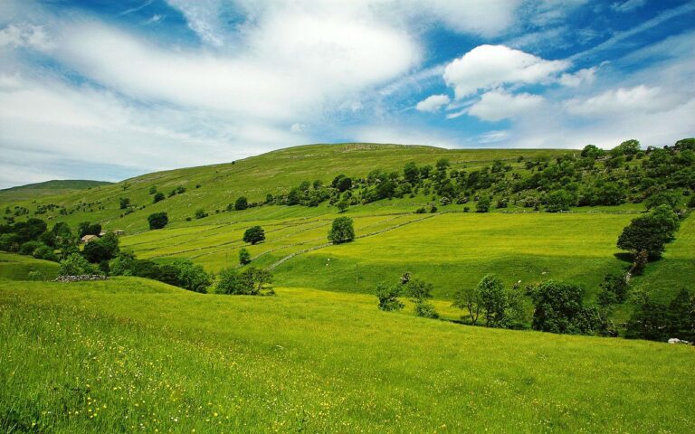 бещады|бещады|Тарница|Beskidy_Bieszczady_SE