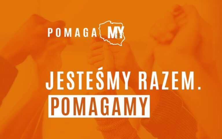 62023_jestesmy-razem-pomagamy-miliony-na-walke-z_1