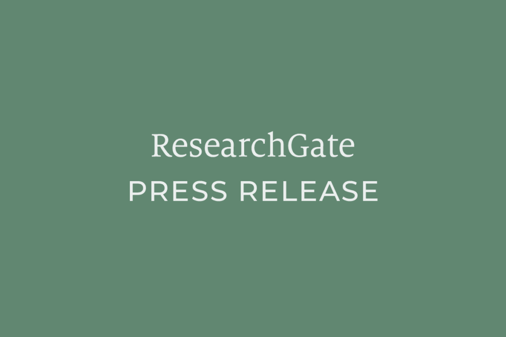 623b18ab61be4e8d9d3a7d66_Newsroom_PressRelease2|cyclotron-facility-1140x640