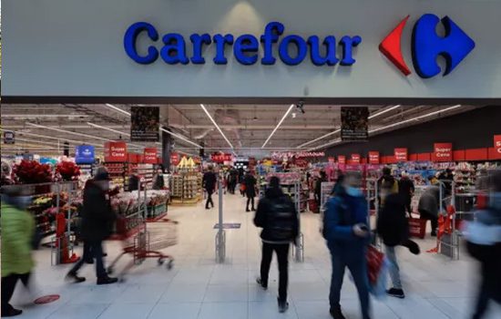 7823255-carrefour