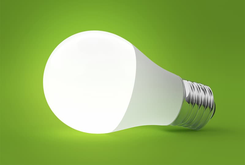 Can-An-Integrated-LED-Light-Bulb-Be-Replaced-the-Ultimate-Guide