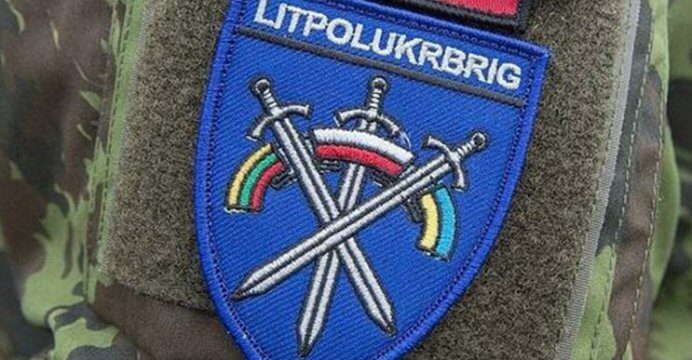 LITPOLUKRBRIG