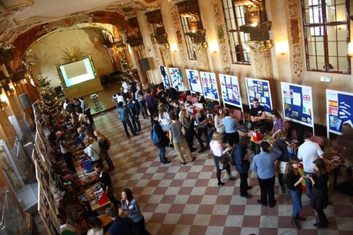 Students|Uniwersytet Wrocławski|pokolenie W|Akademia_Medyczna_Wrocław