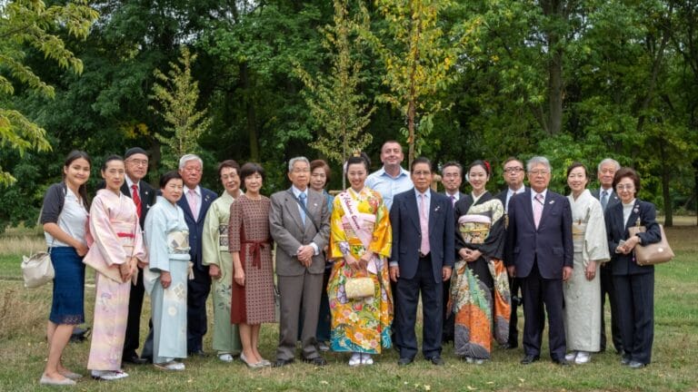 Будинки для літніх людей у ​​Польщі: практичні рекомендації для для українських родин