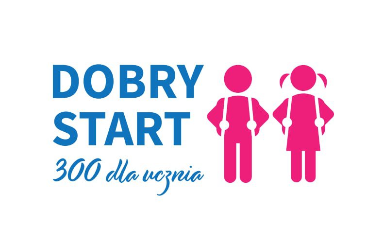 Dobry_Start_2