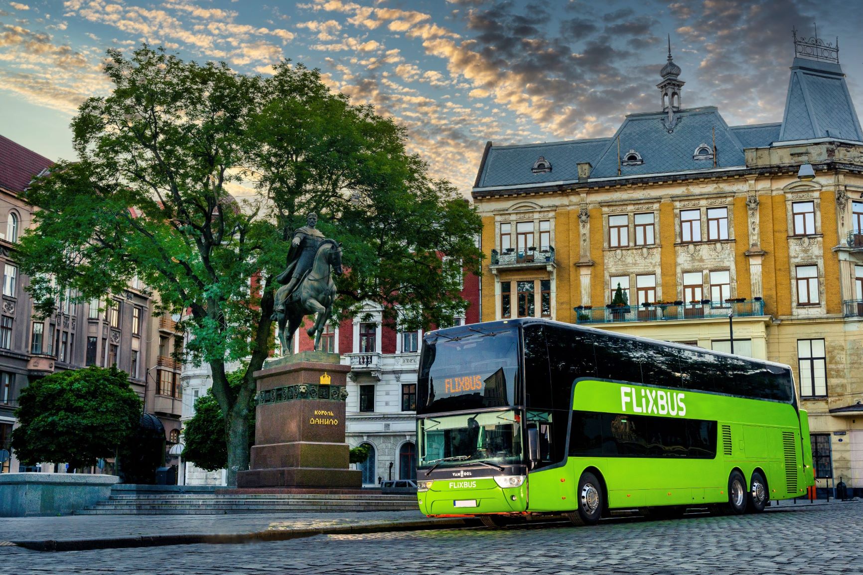 FYlh75iXwAMC-ZU|flixbus