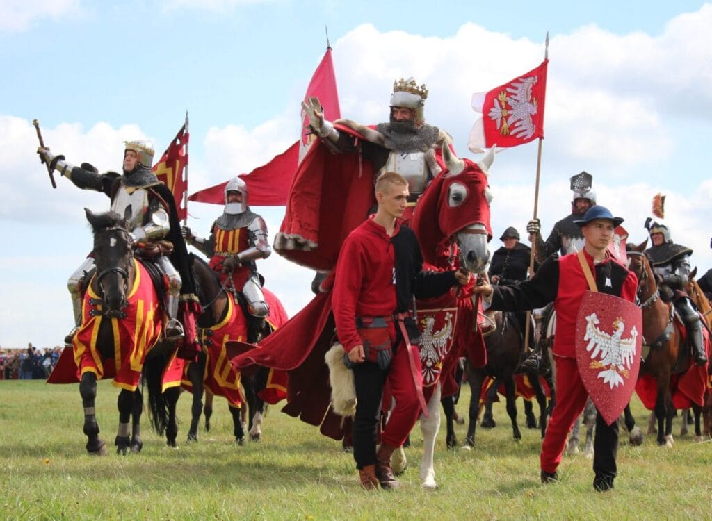 Grunwald_Muzeum_Bitwy_Pod_Grunwaldem