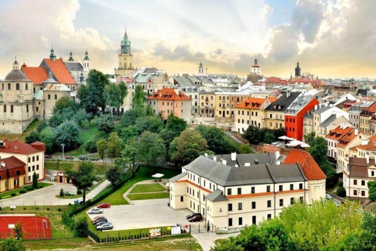 Lublin-panorama|23263180490_d1151dee4d_b|Майданек|002-zamek-lubelski|lublin08-1024x554