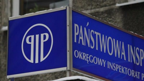 Państwowa Inspekcja Pracy|Знімок екрана з 2023-02-25 16-13-05