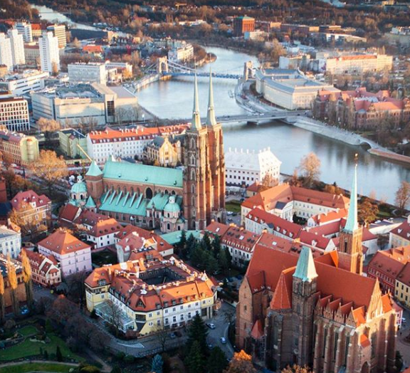 wroclav|Wroclav|Wroclaw