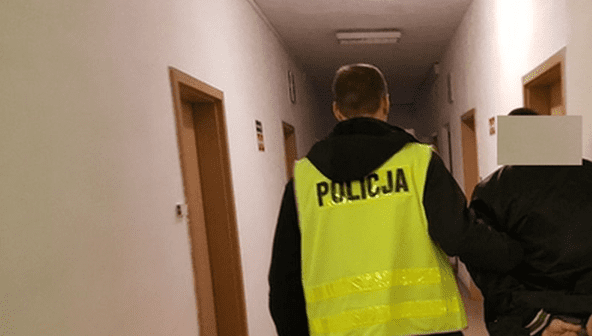 polskapolice