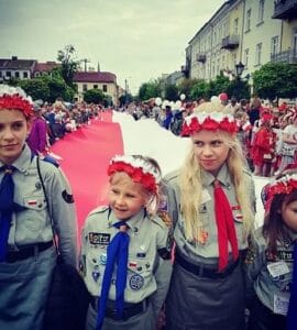 Переезд в Польшу: 9 путей легализации прямо сейчас