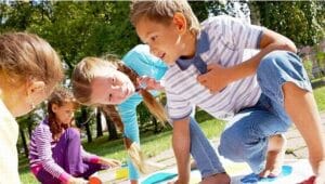 Снимок экрана20180515193744