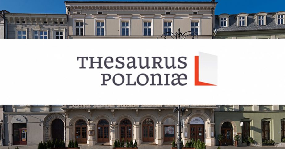 Thesaurus_Poloniae_1_detail