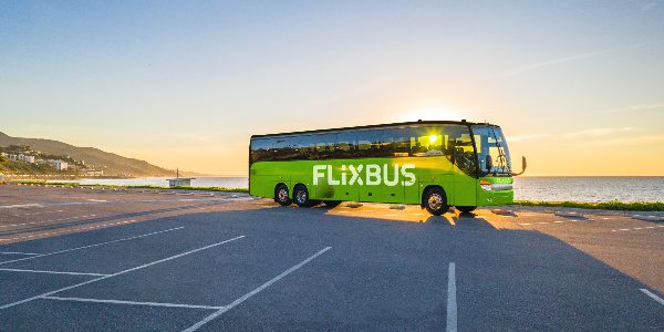 US_Cali_FlixBus_New-Design_mobile