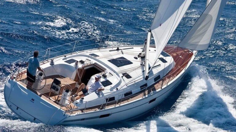 Waypoint-yacht-charter-croatia-bavaria-50-festina-lente-1-835x467