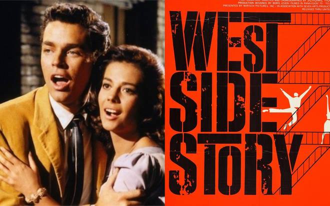 West_Side_Story_1961_film_6