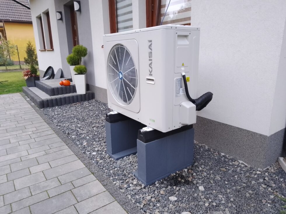 WhatsApp-Image-2023-04-23-at-20.08.25-980x735|heat-pumps16217