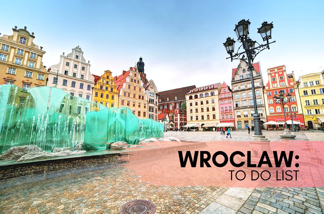 Wroclaw-Вроцлав-речей-які-варто-зробити-в-місті