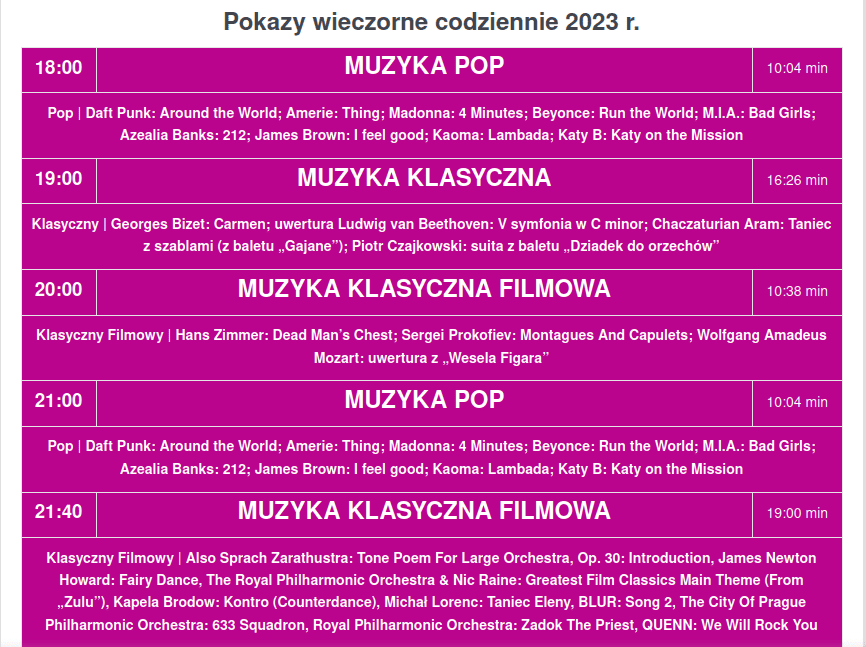 Знімок екрана з 2023-05-22 16-14-36|Знімок екрана з 2023-05-22 16-17-09|Знімок екрана з 2023-05-22 16-18-06|Знімок екрана з 2023-05-22 16-18-59|Знімок екрана з 2023-05-22 16-21-55