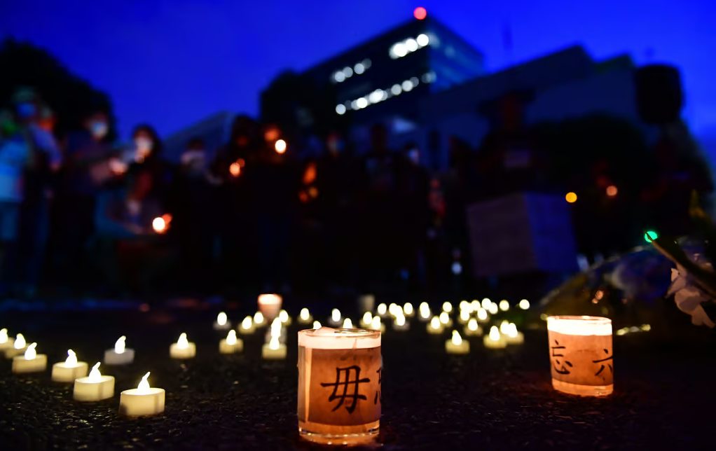 Знімок екрана з 2023-06-05 09-40-40|Знімок екрана з 2023-06-05 09-42-27|tiananmen-03