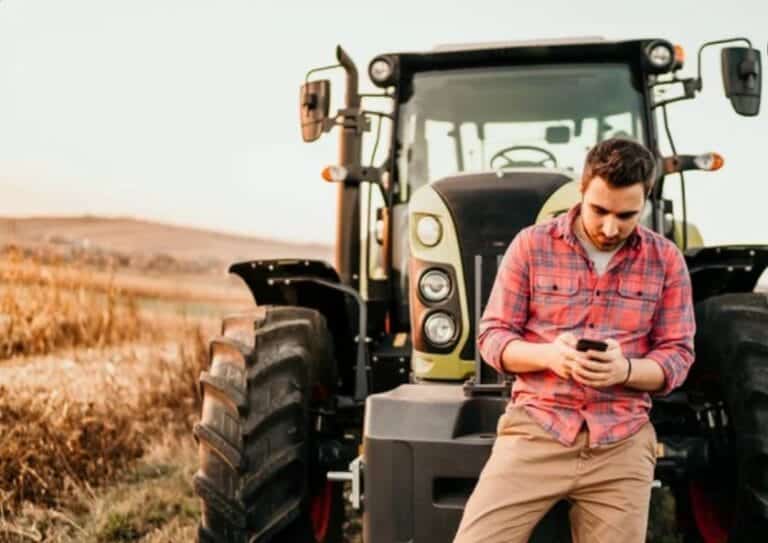 guided by GPS.|Знімок екрана з 2023-06-05 12-35-17