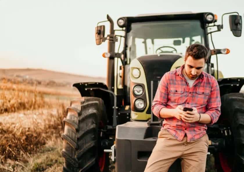 guided by GPS.|Знімок екрана з 2023-06-05 12-35-17