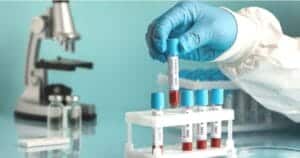 Нострификация диплома медсестры в Польше: полная инструкция