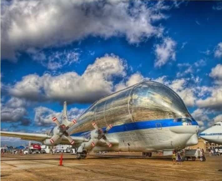 Налоговая лотерея в Польше: как получить шанс на выигрыш при подаче декларации