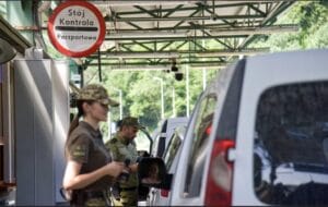 Что запрещено ввозить в Польшу и что нельзя иметь внутри страны: полный гид для иностранцев