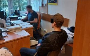 Перевозка лекарственных препаратов: правила и нормы ЕС для релокантов и иностранцев