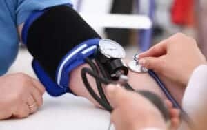 Нострификация  диплома врача в Польше: особый случай