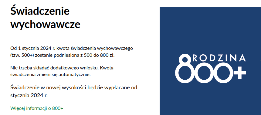 Знімок екрана з 2023-11-05 23-15-17