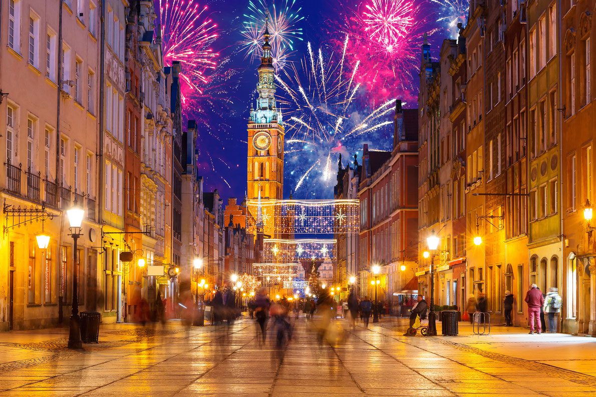 best-destinations-to-celebrate-new-year-in-europe-copyright-patryk-kosmider-european-best-destinations