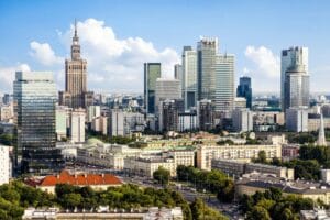 Не поступил в польский вуз: пять реальных путей не терять год