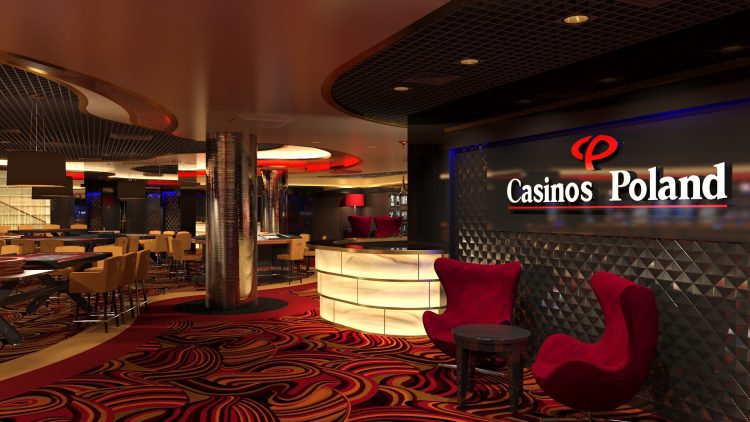 CasinosPoland-e1613128233887