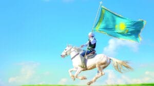 Казахстанцы в Польше: как переехать, легализоваться и найти работу